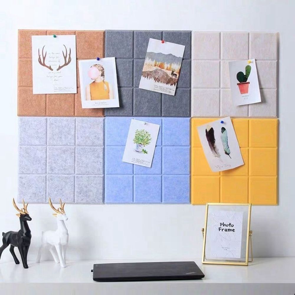 Message For Home Office School - Home Office Background 评论和价格