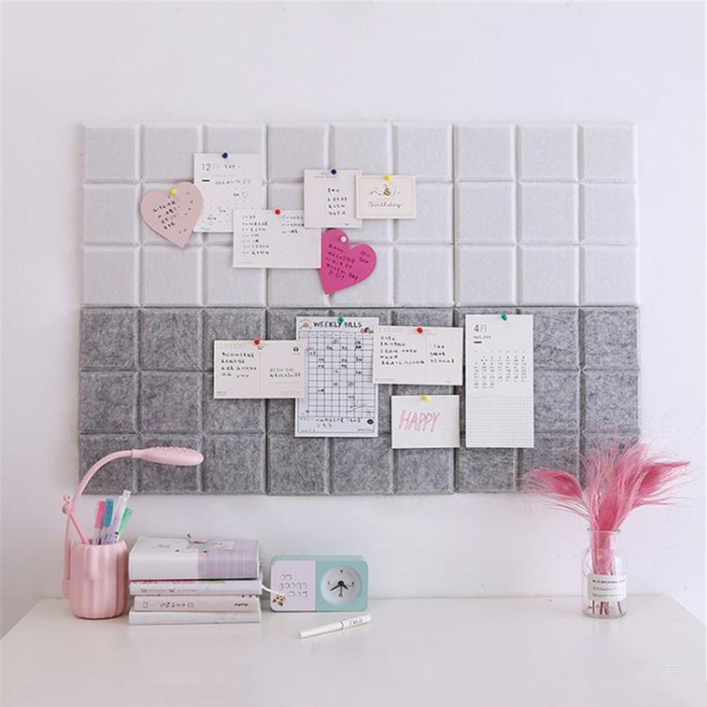Message For Home Office School - Home Office Background 评论和价格