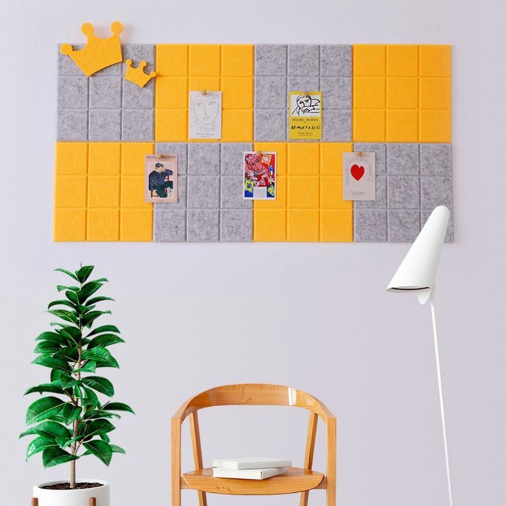 Message For Home Office School - Home Office Background 评论和价格