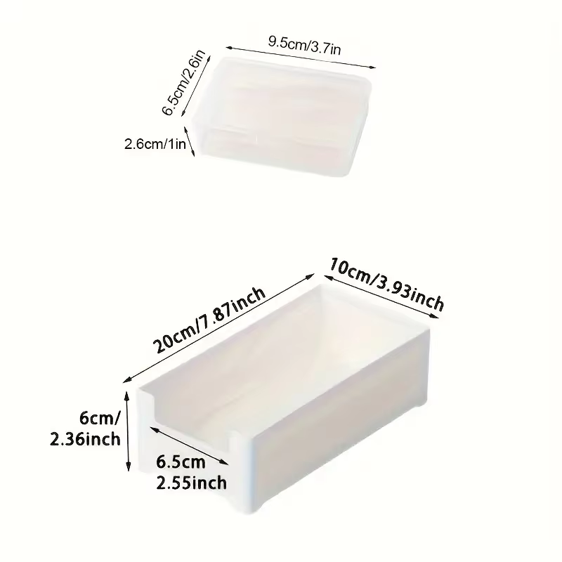 Cable Organizer Storage Box Se - Cable Management Box 评论和价格
