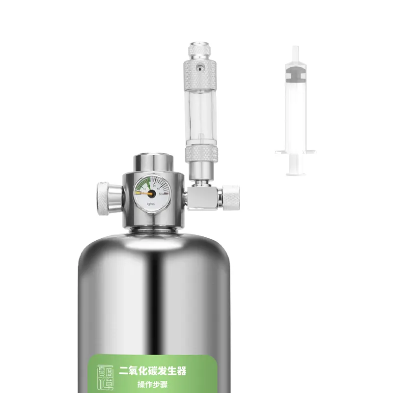 X10 Series CO2 Generator Syste - Zoom Lighting Kit 评论和价格