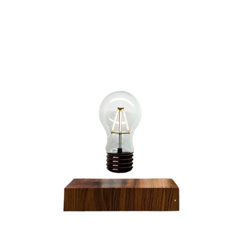 New Maglev Bulb Bedroom Office - Home Office Of Amazon 评论和价格