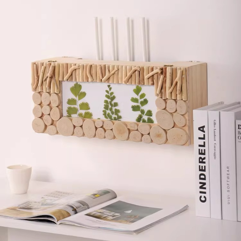 Cable Management Box Wall Moun - Cable Management Box 评论和价格