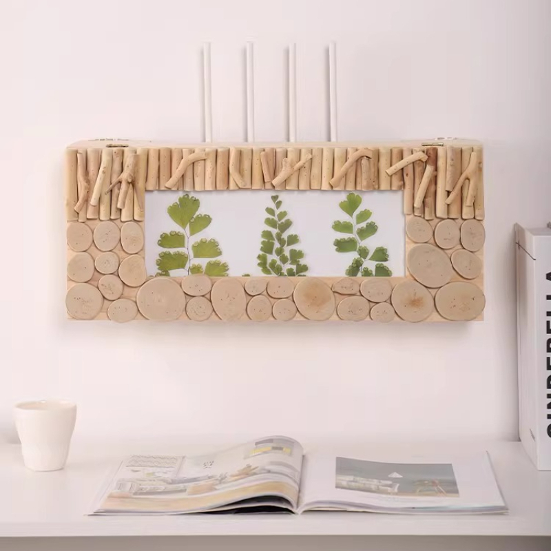 Cable Management Box Wall Moun - Cable Management Box 评论和价格
