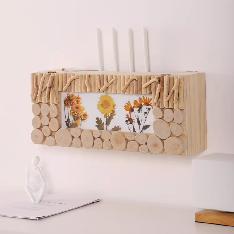 Cable Management Box Wall Moun - Cable Management Box 评论和价格