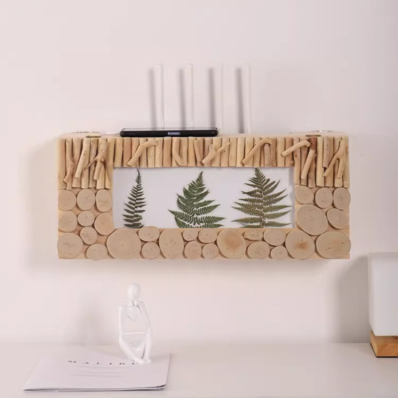 Cable Management Box Wall Moun - Cable Management Box 评论和价格