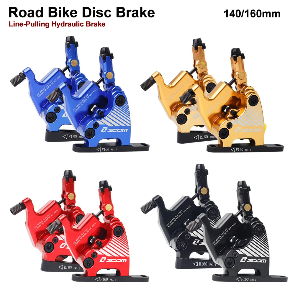 Road Bicycle Hydraulic Disc Br - Zoom Lighting Kit 评论和价格