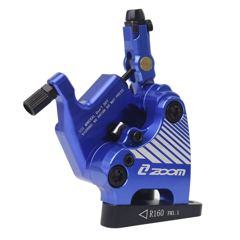 Road Bicycle Hydraulic Disc Br - Zoom Lighting Kit 评论和价格