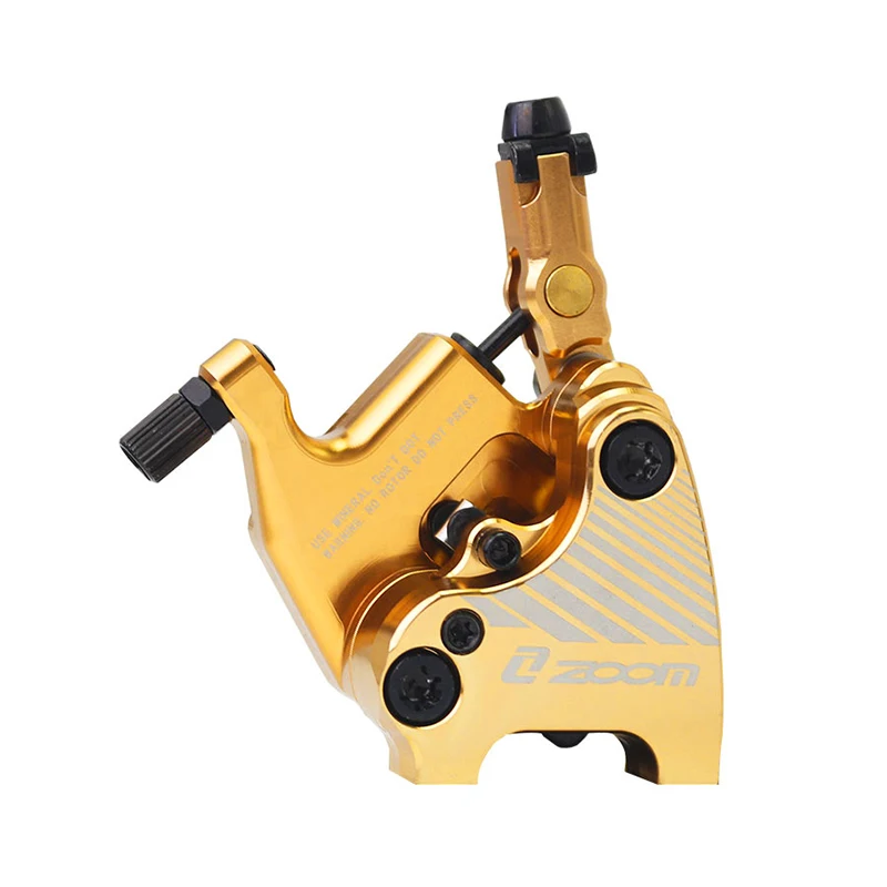 Road Bicycle Hydraulic Disc Br - Zoom Lighting Kit 评论和价格