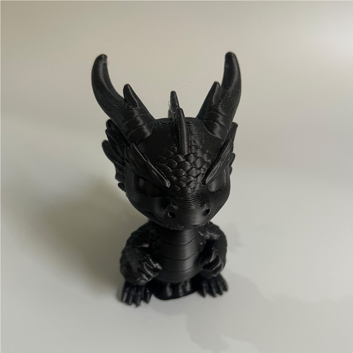 3D Printed Fantasy Desk Decor  - Home Office Freelancer 评论和价格