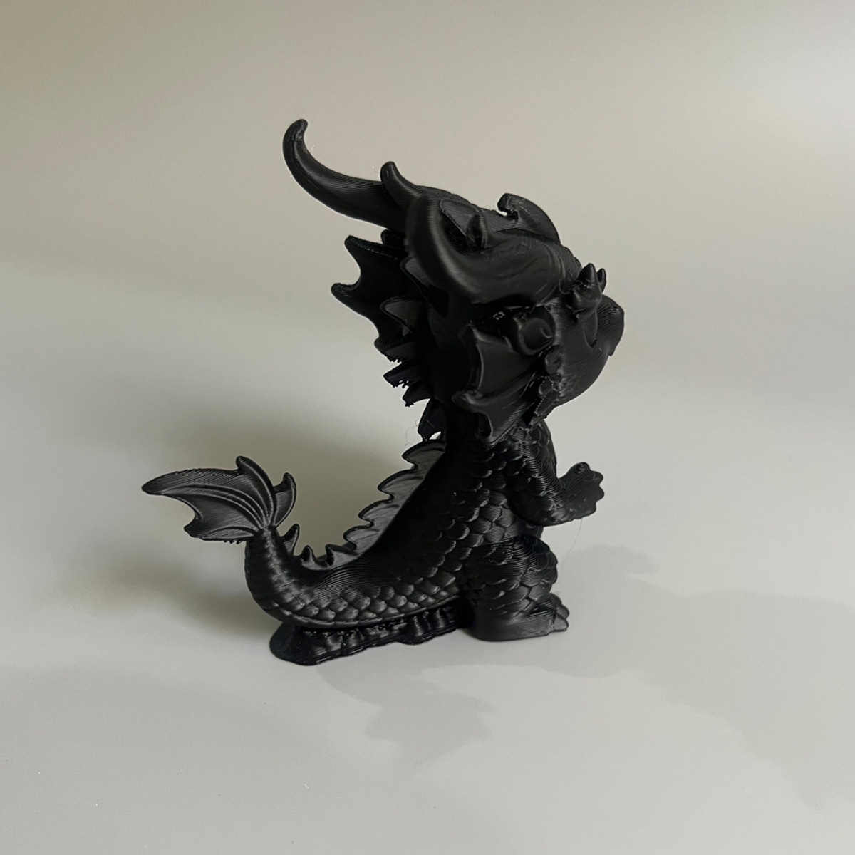 3D Printed Fantasy Desk Decor  - Home Office Freelancer 评论和价格