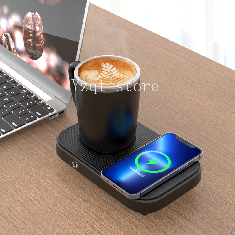 Amazon cross-border new produc - Home Office Of Amazon 评论和价格