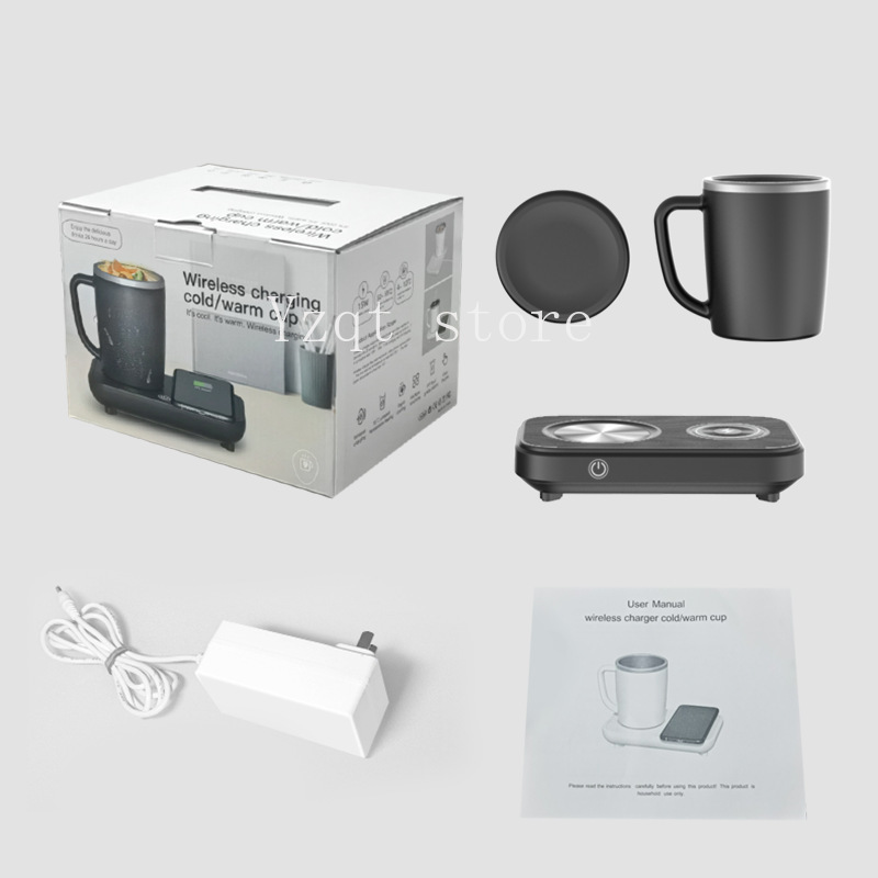 Amazon cross-border new produc - Home Office Of Amazon 评论和价格