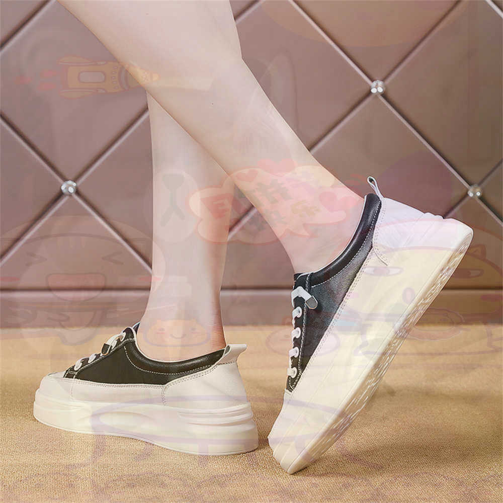 Lace-up Chunky Loafers Woman S - Home Office News Uk 评论和价格
