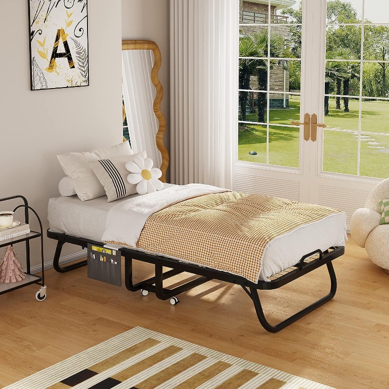 Amazon folding bed office home - Home Office Of Amazon 评论和价格
