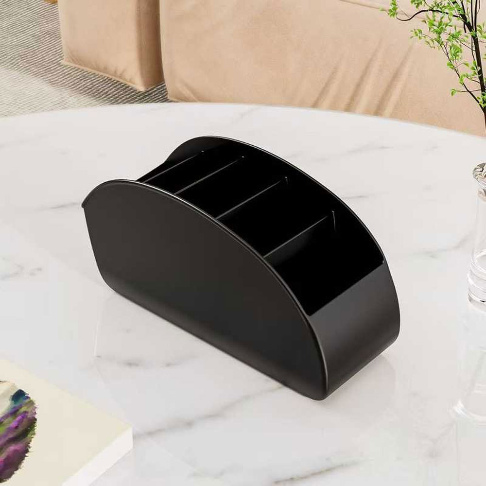Multi-Compartment Remote Contr - Home Office Freelancer 评论和价格
