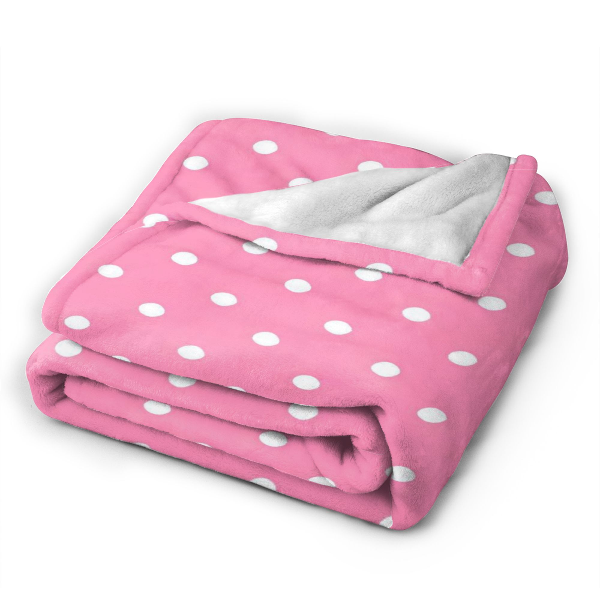 Pink Strawberry Solid Print Bl - Home Office Trend 评论和价格