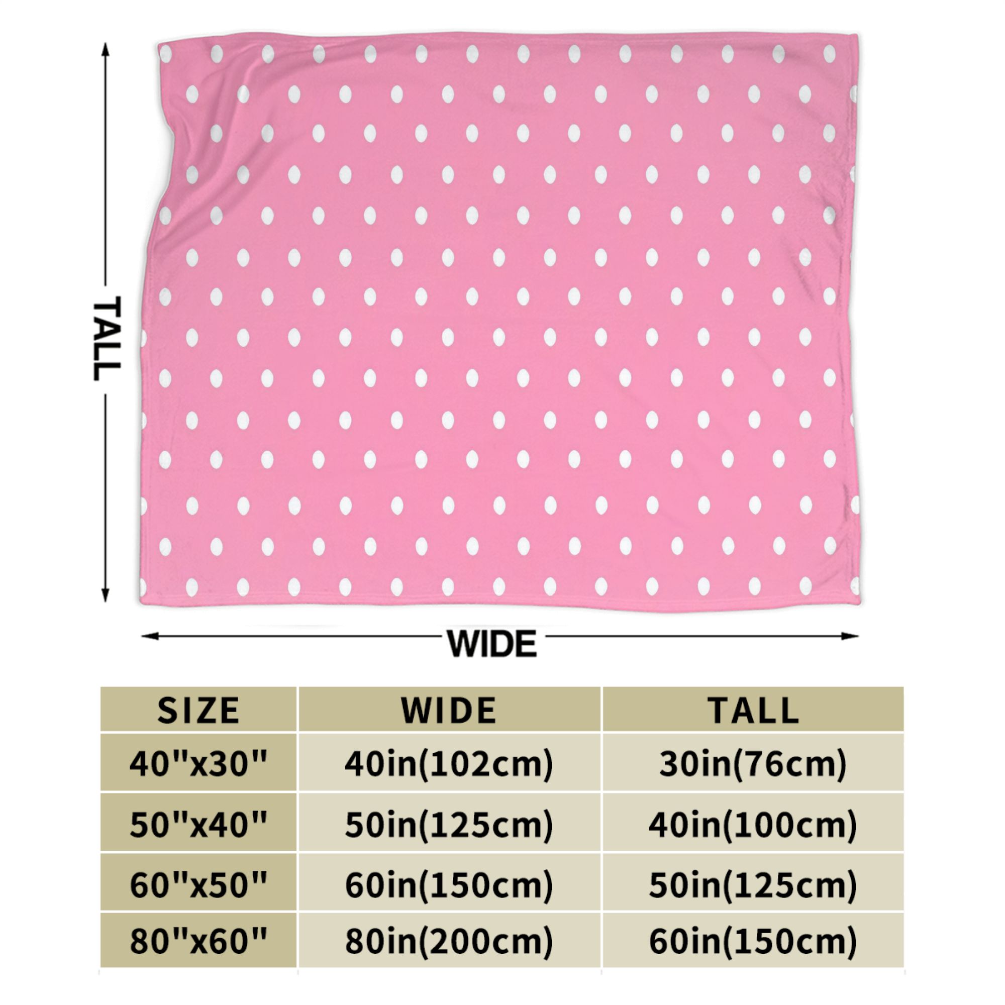 Pink Strawberry Solid Print Bl - Home Office Trend 评论和价格