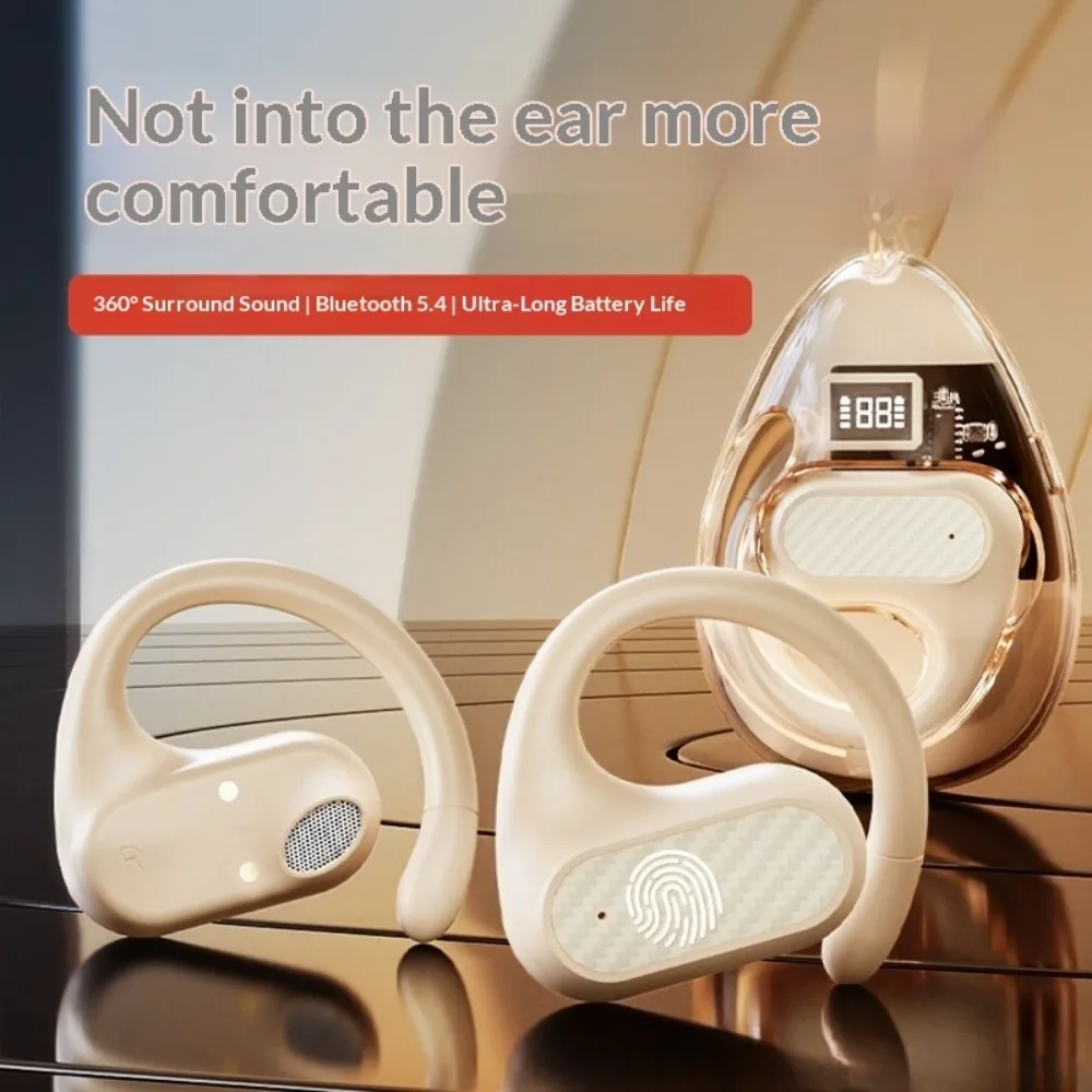Sleep Earphones Non In Ear Lig - Home Office Of Amazon 评论和价格