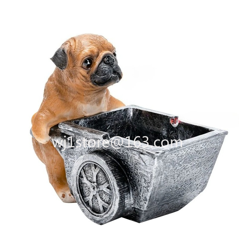 2026 hot-selling ashtray creat - Home Office Trend 评论和价格