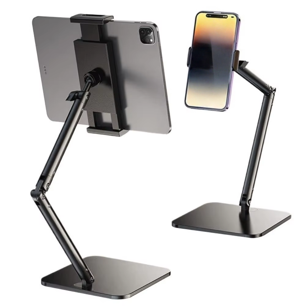 Portable Monitor Stand Adjusta - Monitor Riser Stand 评论和价格