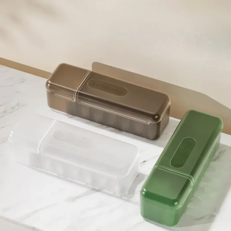 New Cable Storage Box Organize - Cable Management Box 评论和价格