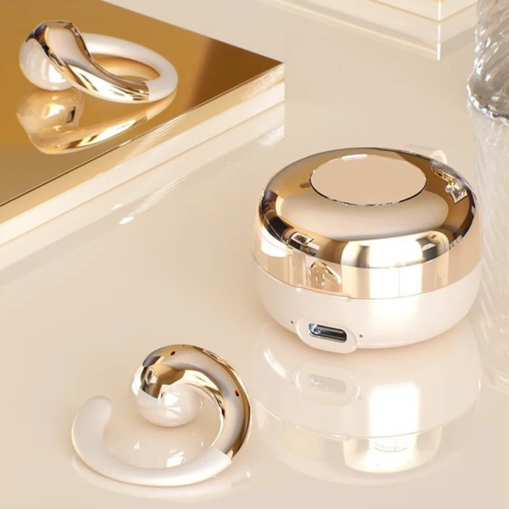Non In Ear Sleep Headphones Im - Home Office Of Amazon 评论和价格