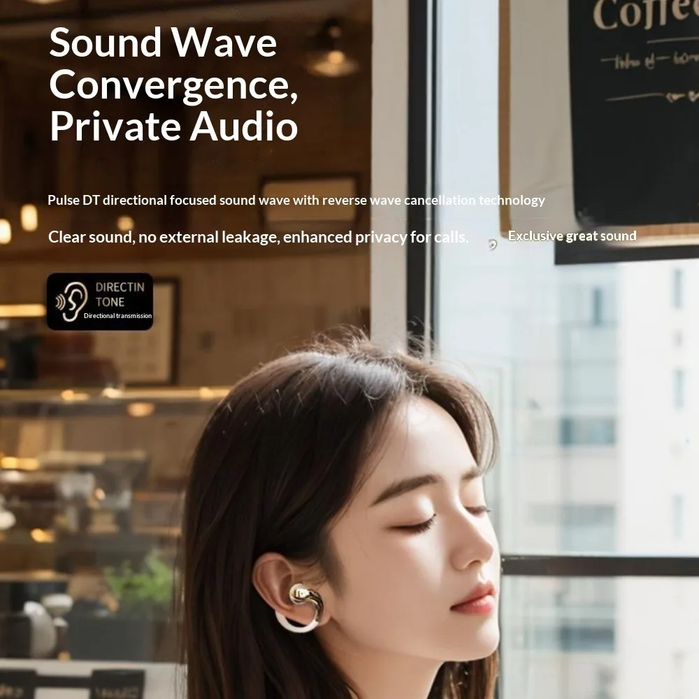 Non In Ear Sleep Headphones Im - Home Office Of Amazon 评论和价格