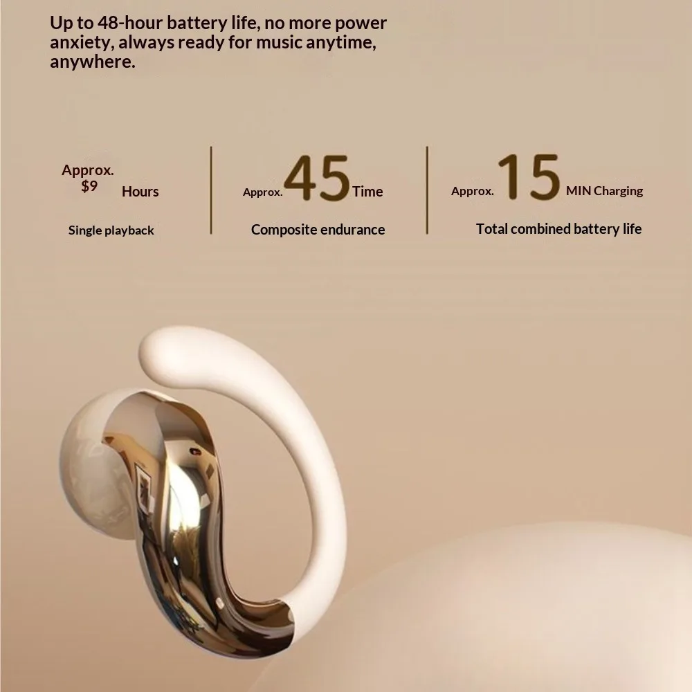 Non In Ear Sleep Headphones Im - Home Office Of Amazon 评论和价格