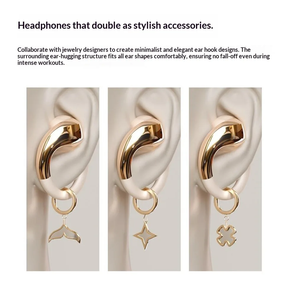 Non In Ear Sleep Headphones Im - Home Office Of Amazon 评论和价格