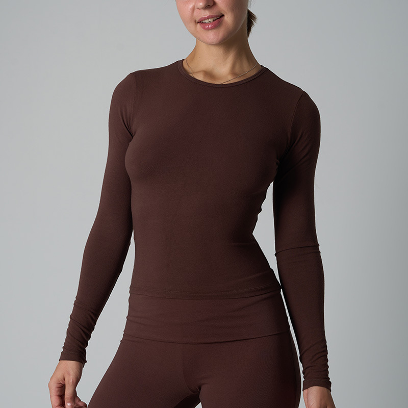 High Elasticity Cotton Jersey  - Home Office Trend 评论和价格
