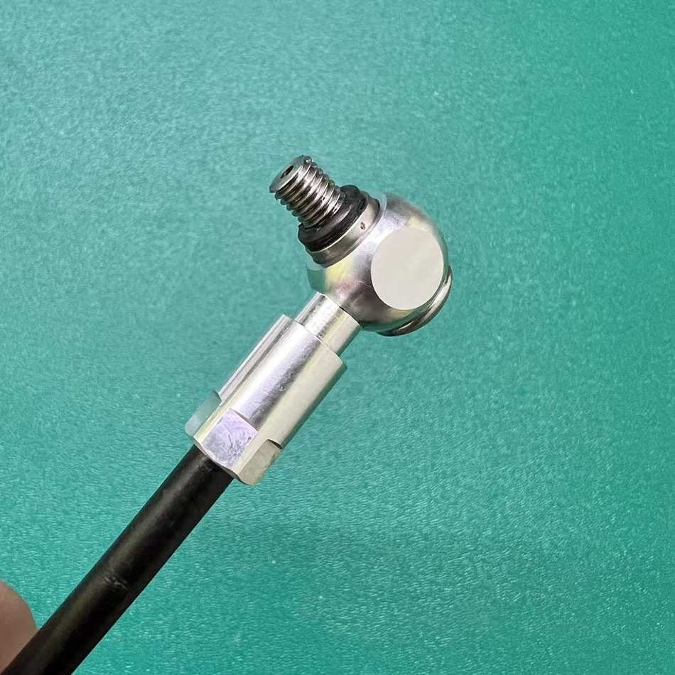 Bicycle Hydraulic Brake Oil Pi - Zoom Lighting Kit 评论和价格