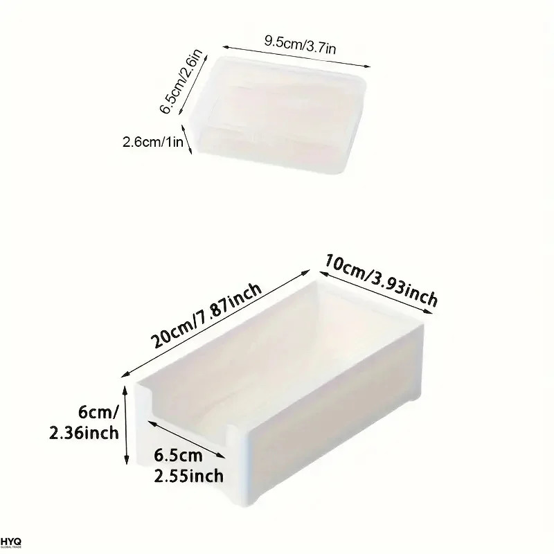 Cable Organizer, Durable Plast - Cable Management Box 评论和价格