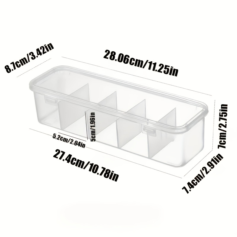 2Pcs Large Cable Management Bo - Cable Management Box 评论和价格