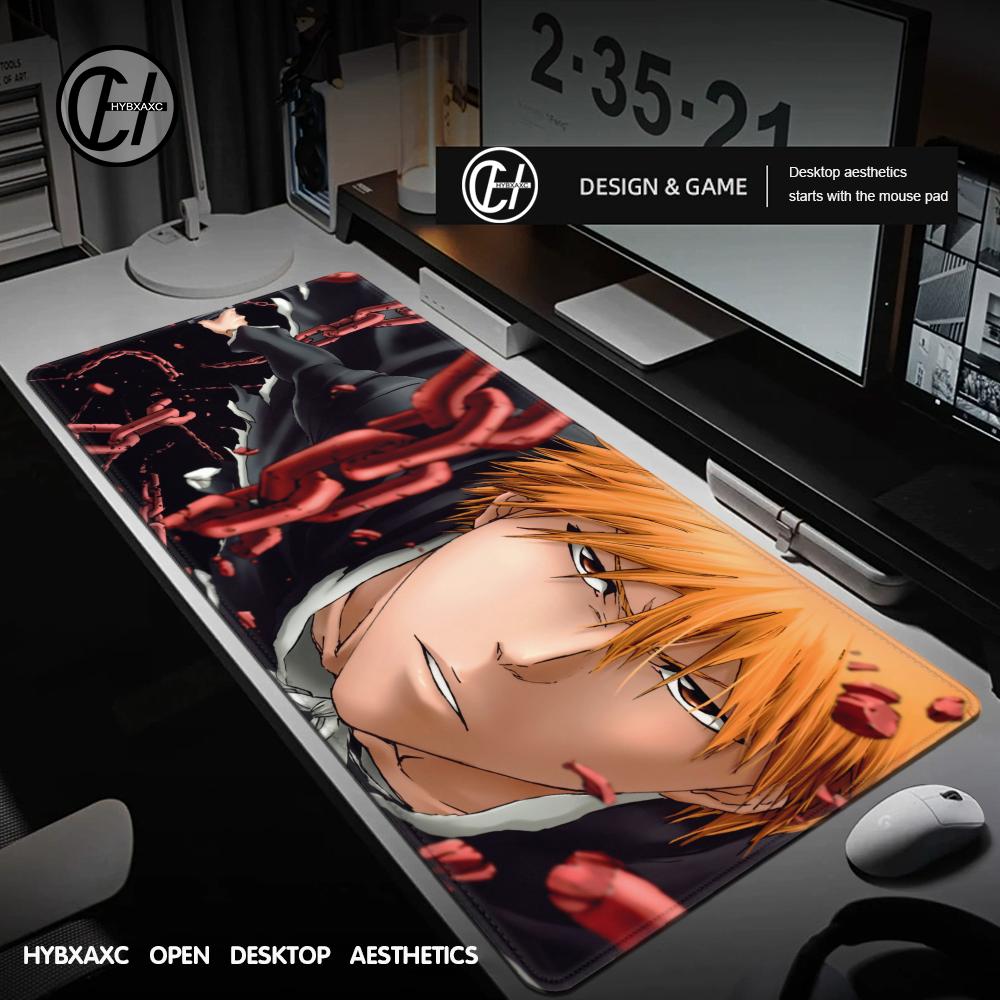 Japanese Anime Cool B-Bleach M - Home Office Bleaching 评论和价格