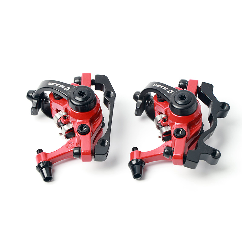 Zoom Db680 Bicycle Brakes Cali - Zoom Lighting Kit 评论和价格