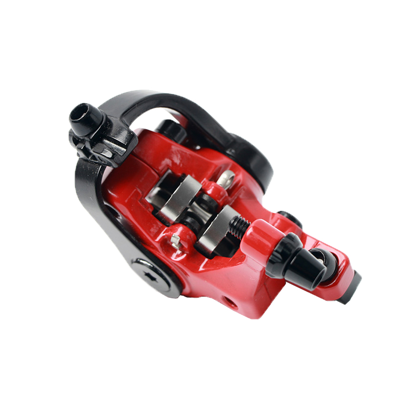 Zoom Db680 Bicycle Brakes Cali - Zoom Lighting Kit 评论和价格