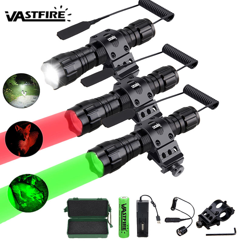 501B 4 Colors Professional Hun - Zoom Lighting Kit 评论和价格