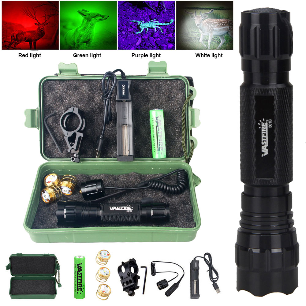 501B 4 Colors Professional Hun - Zoom Lighting Kit 评论和价格
