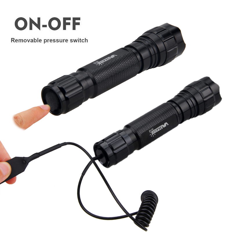 501B 4 Colors Professional Hun - Zoom Lighting Kit 评论和价格