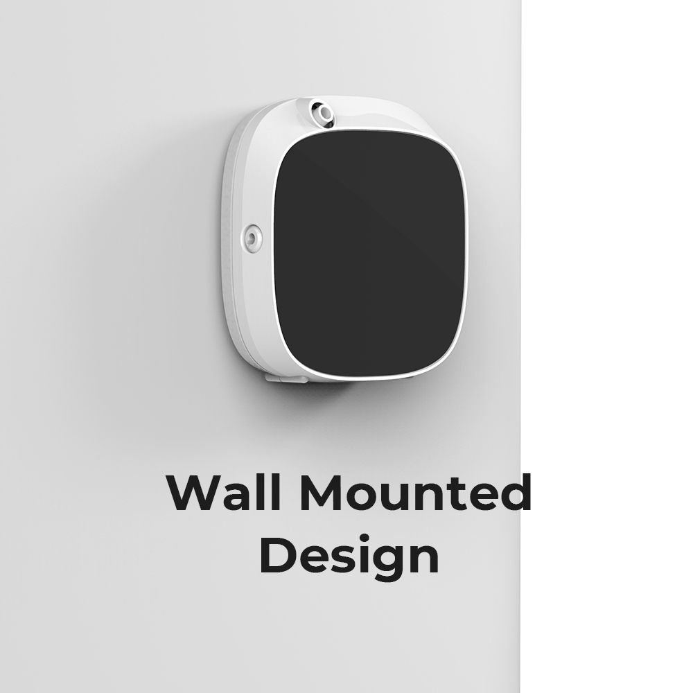 HIINST Bluetooth & App Comfort - Home Office Gear 评论和价格