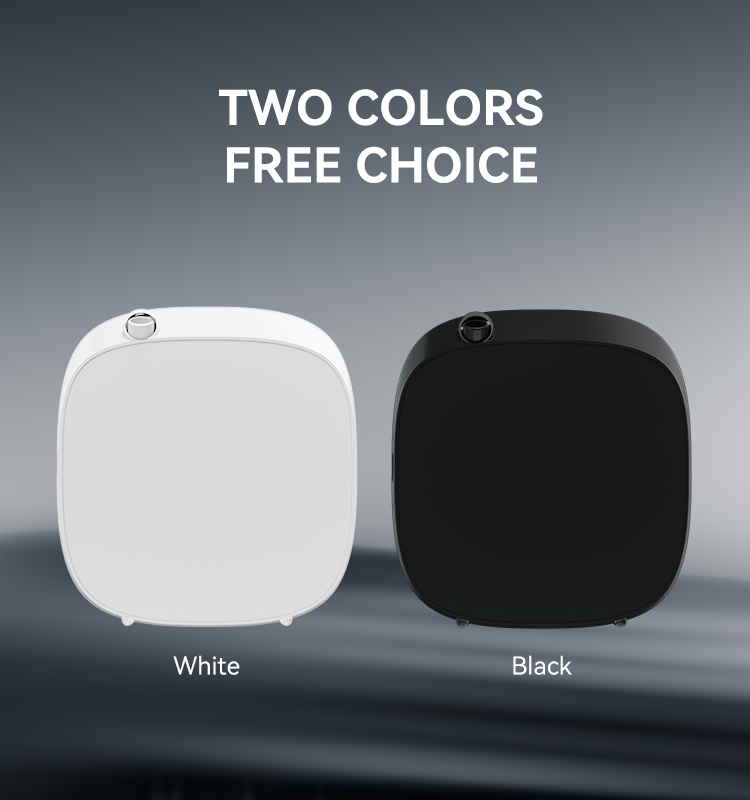 HIINST Bluetooth & App Comfort - Home Office Gear 评论和价格