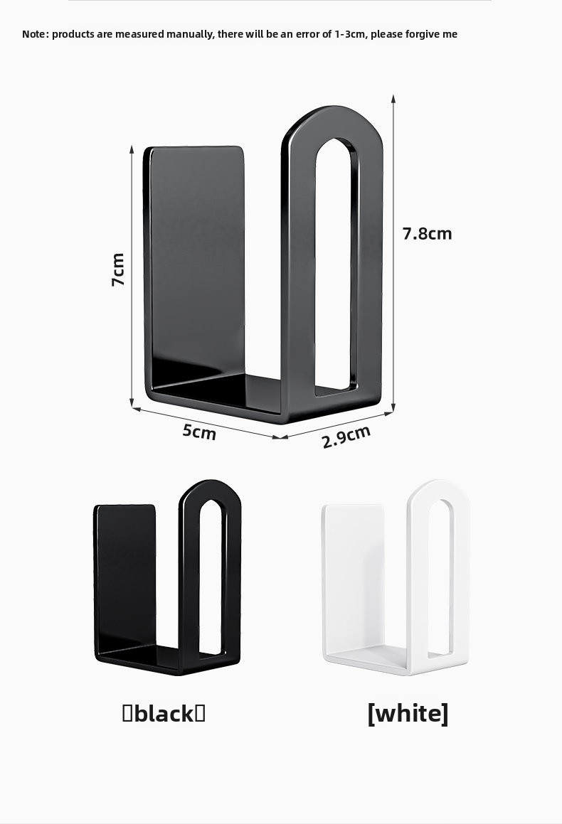 Wall-Mounted Router Set-Top Bo - Cable Management Box 评论和价格