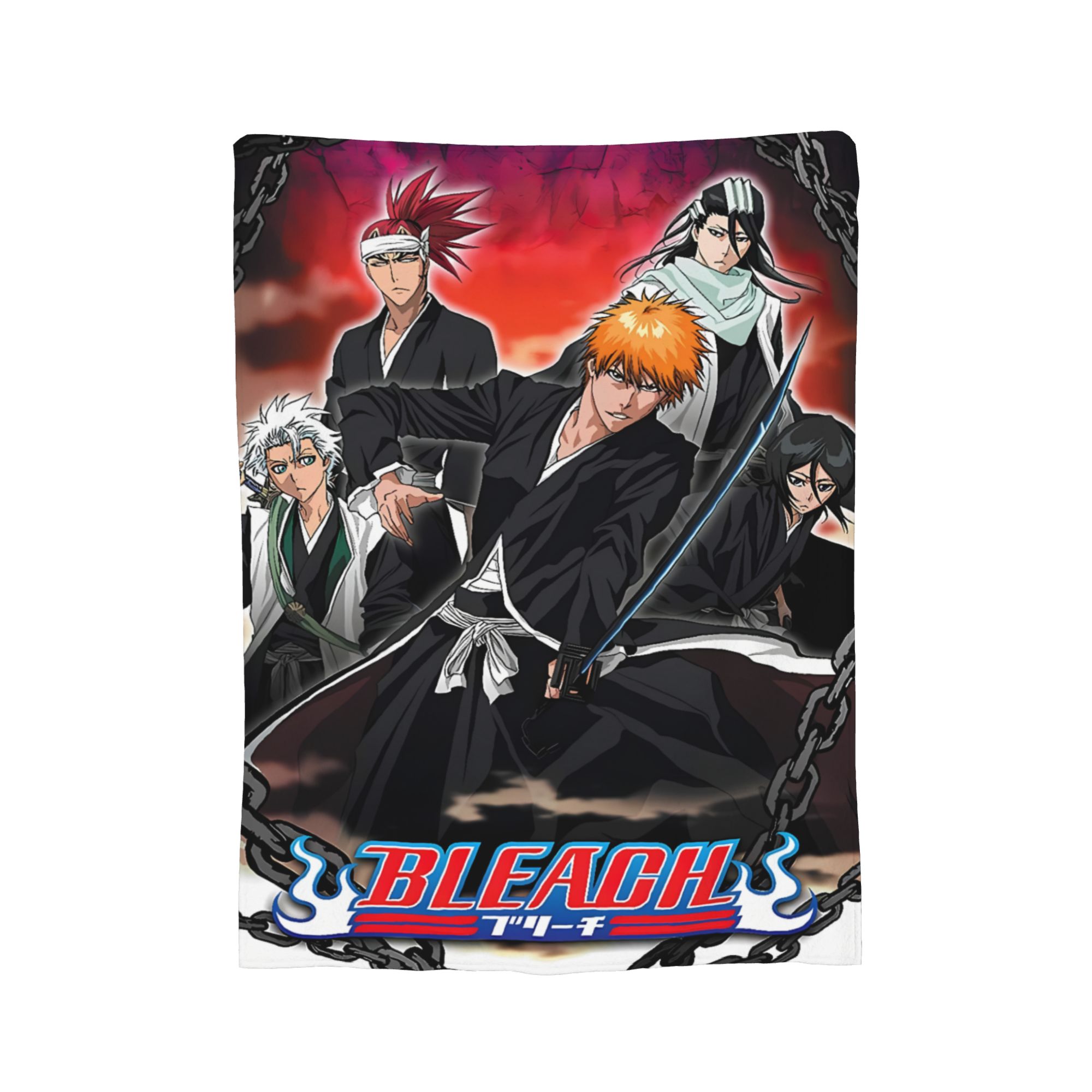 Soft Blanket Travel Office Ich - Home Office Bleaching 评论和价格