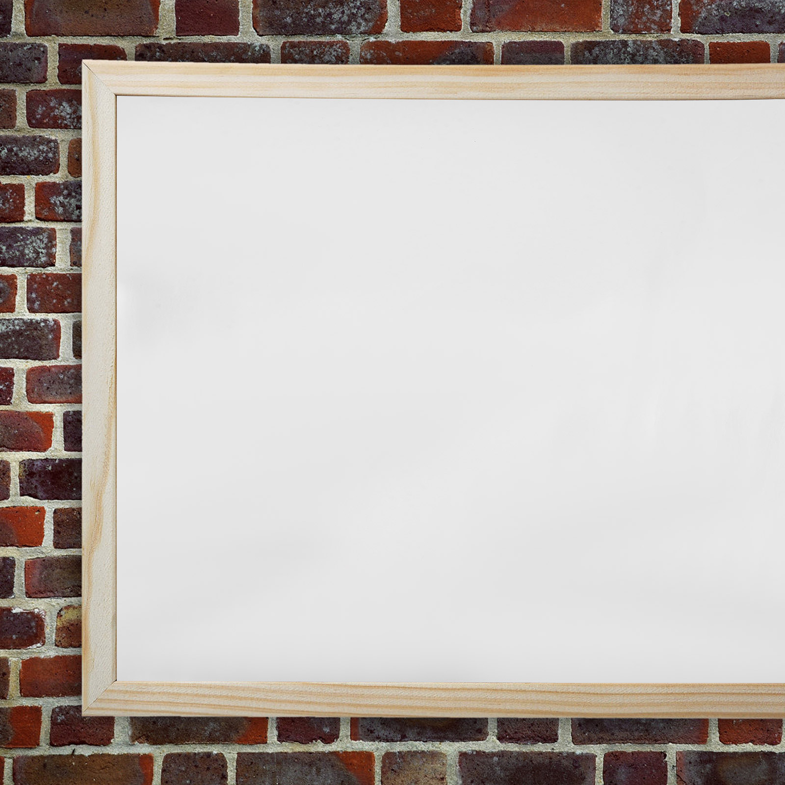 2 Roll Reusable Whiteboard Wal - Home Office 2M X 2M 评论和价格