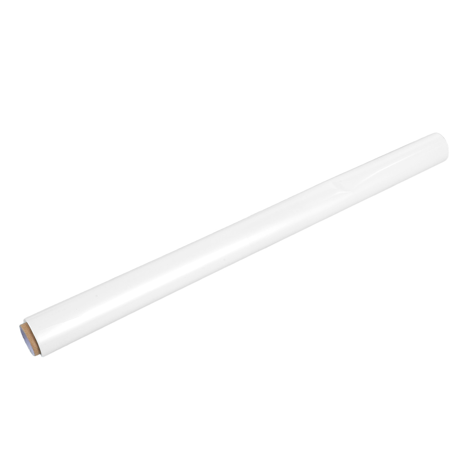 2 Roll Reusable Whiteboard Wal - Home Office 2M X 2M 评论和价格