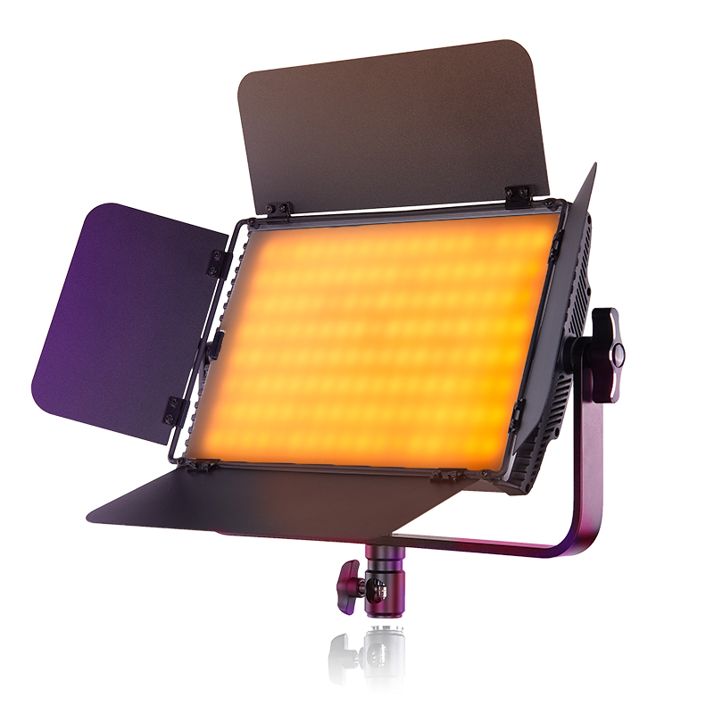Photography Lighting Kit RA96  - Zoom Lighting Kit 评论和价格