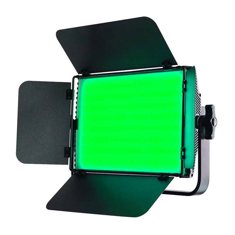 Photography Lighting Kit RA96  - Zoom Lighting Kit 评论和价格