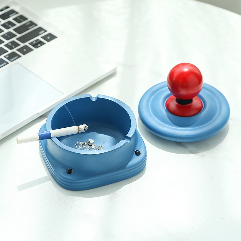 2025 New Personality Trend Res - Home Office Trend 评论和价格