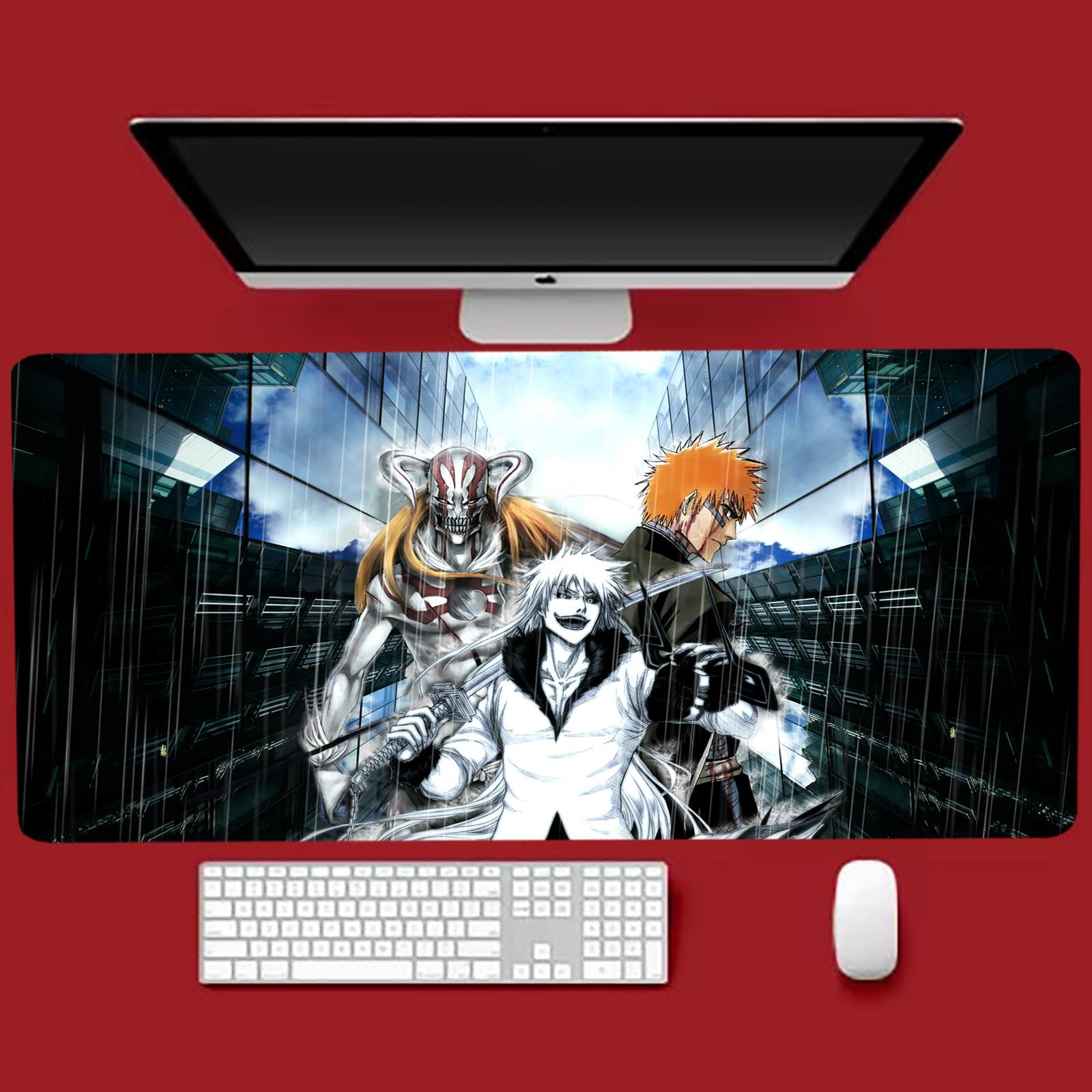 B-BLEACH New Computer Home Mou - Home Office Bleaching 评论和价格